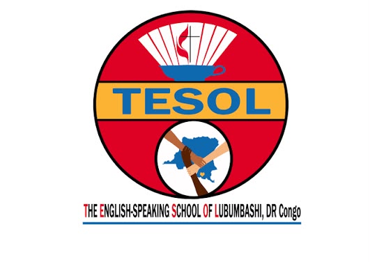 École TESOL